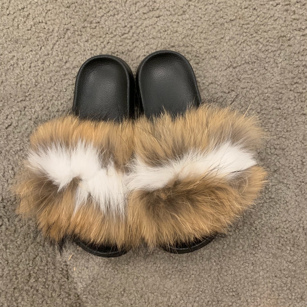Slides